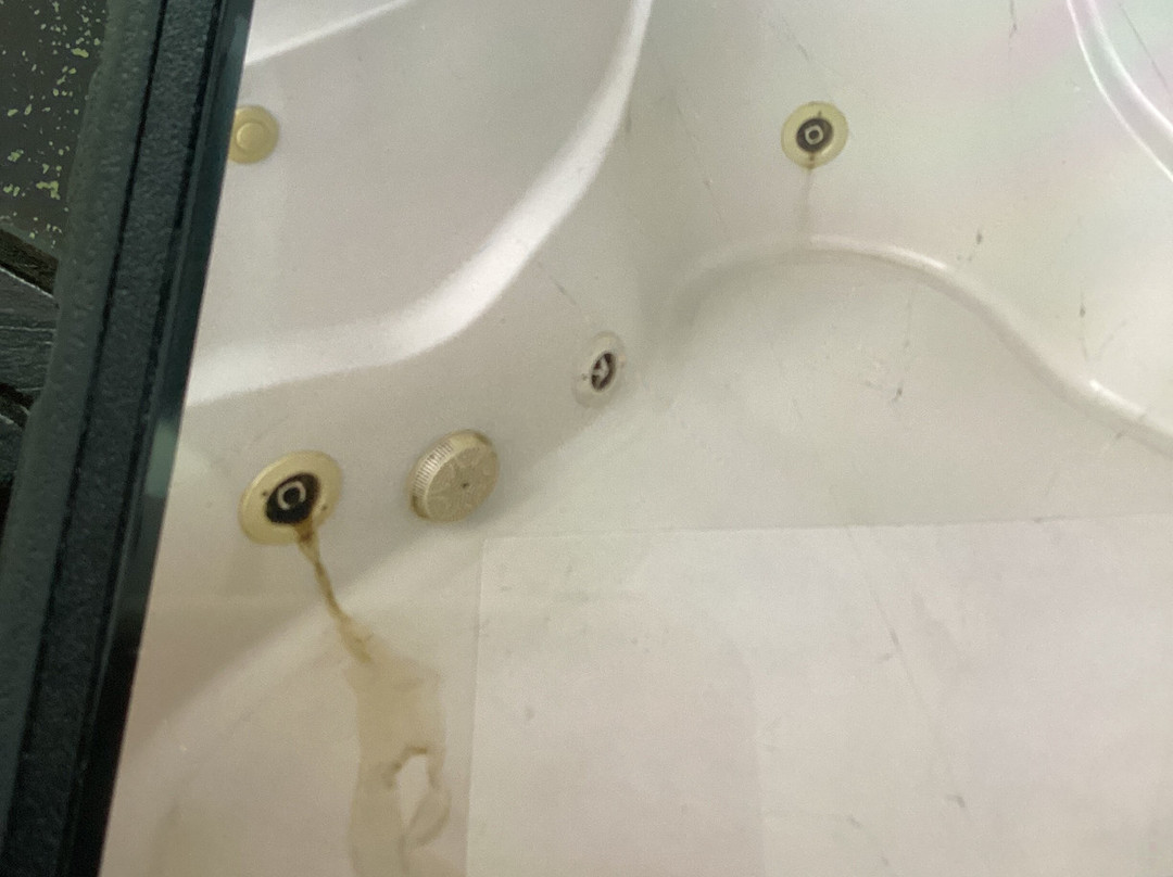 Quality Inn & Suites Hardeeville - Savannah North主图