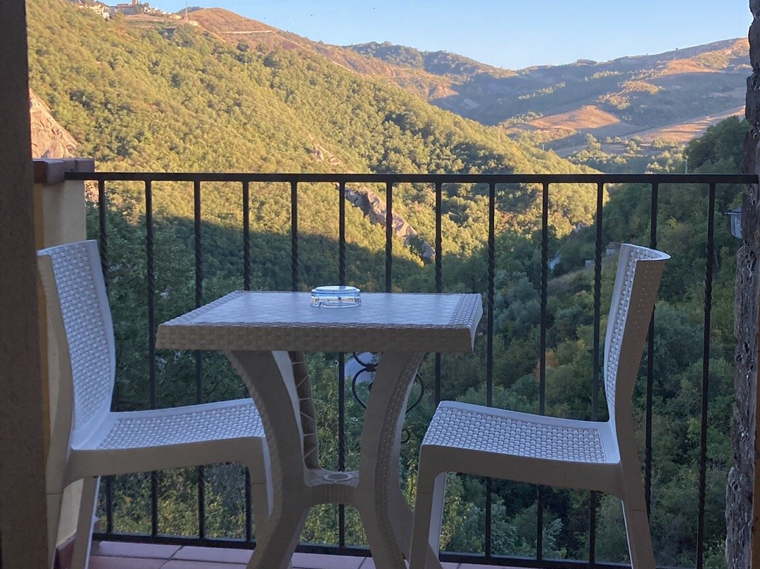 Albergo La Locanda di Castromediano主图