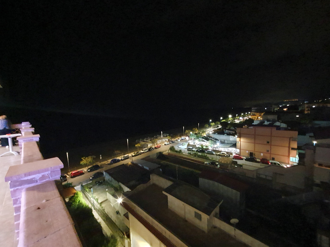 Terme Acqua Grazia主图