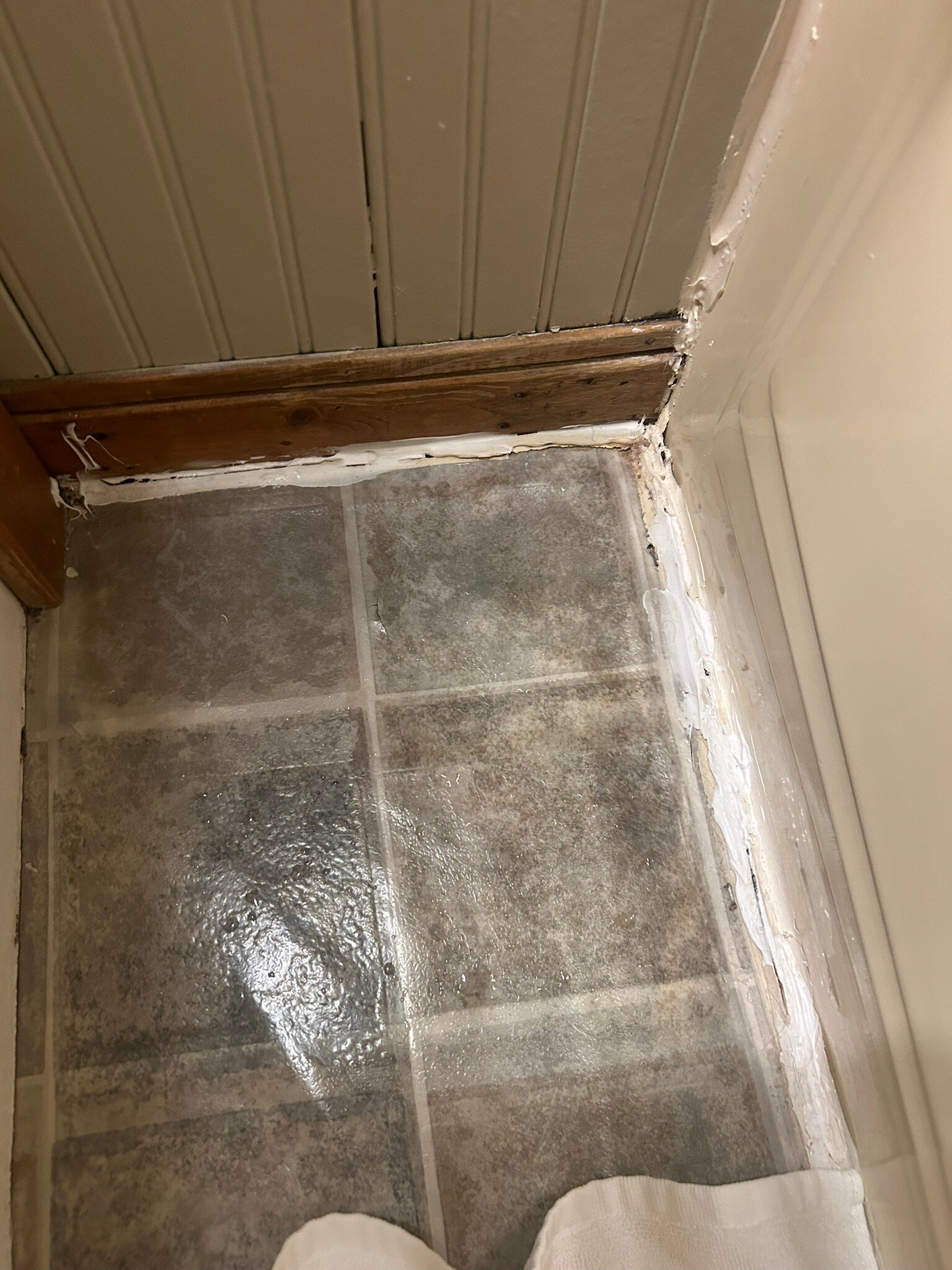 Bella Vista Motel-官方