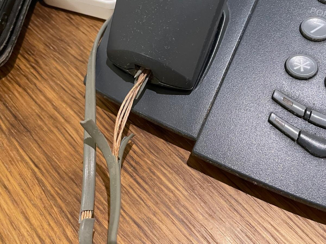 TUI BLUE Caravel主图