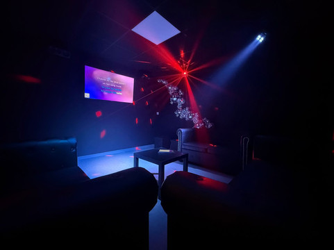 Arena City-Roffiac必去景点