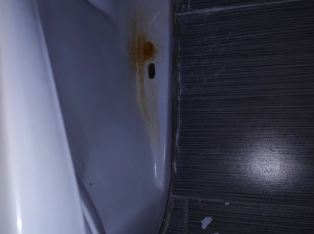 SureStay By Best Western Jacksonville South主图