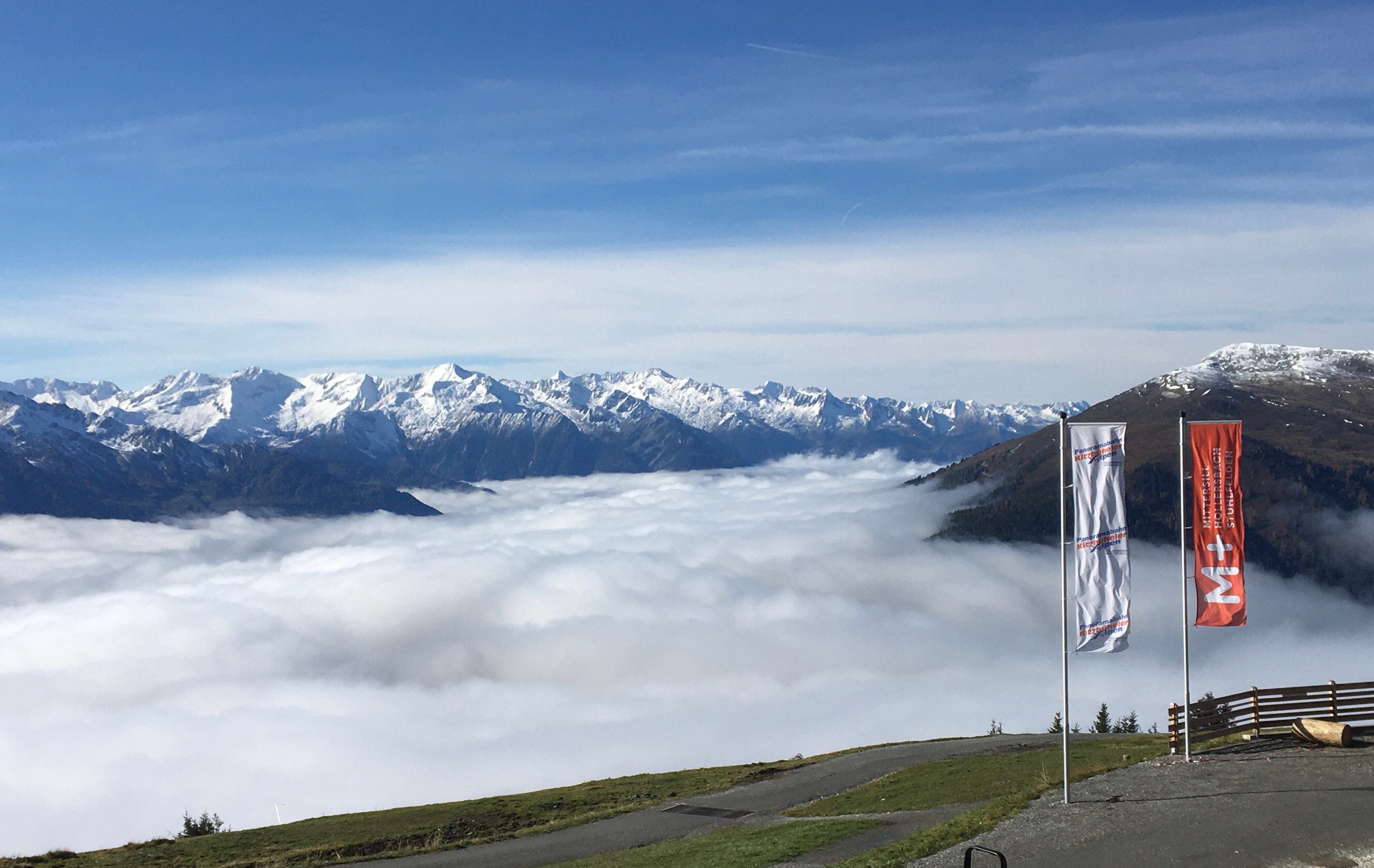 Gästehaus Stotter-官方