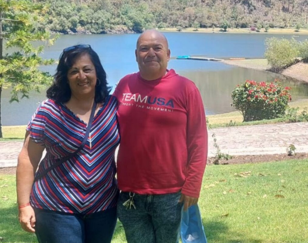 Sierra Lago Resort & Spa主图