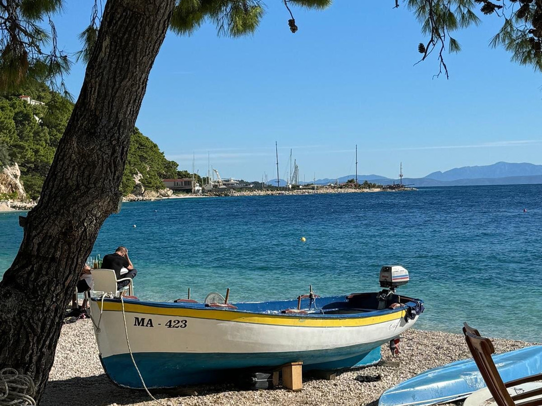 Tennis Holidays Croatia-萨格勒布必去景点