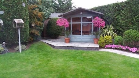 Eastdale Bed & Breakfast-官方