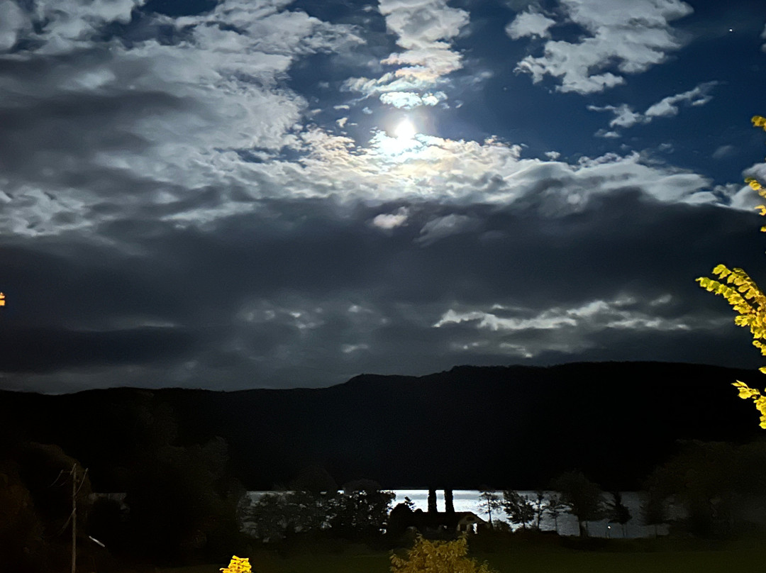 Silver Bay YMCA - Conference and Family Retreat Center主图