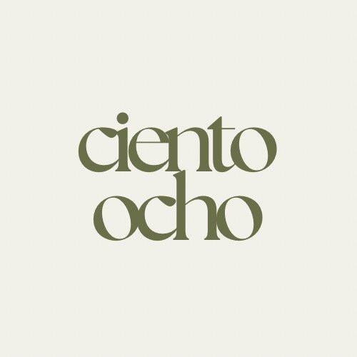 Ciento Ocho Wellness-Bacalar必去景点