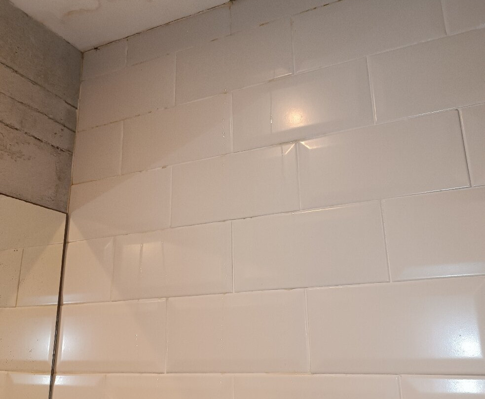 Pousada Parador Santarém主图