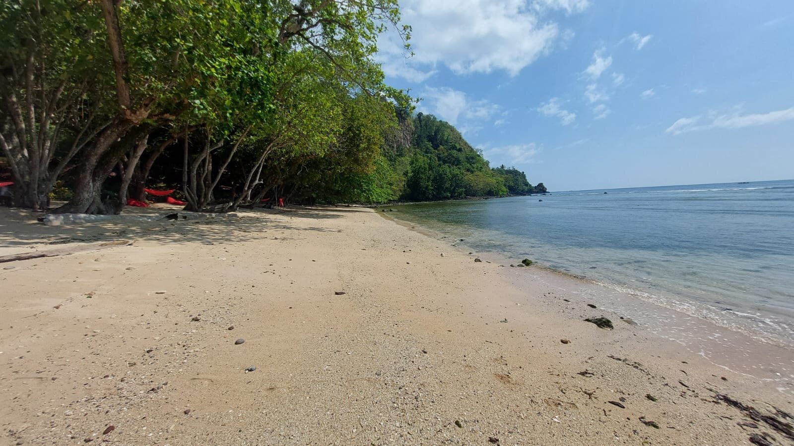 Pulisan Resort-官方