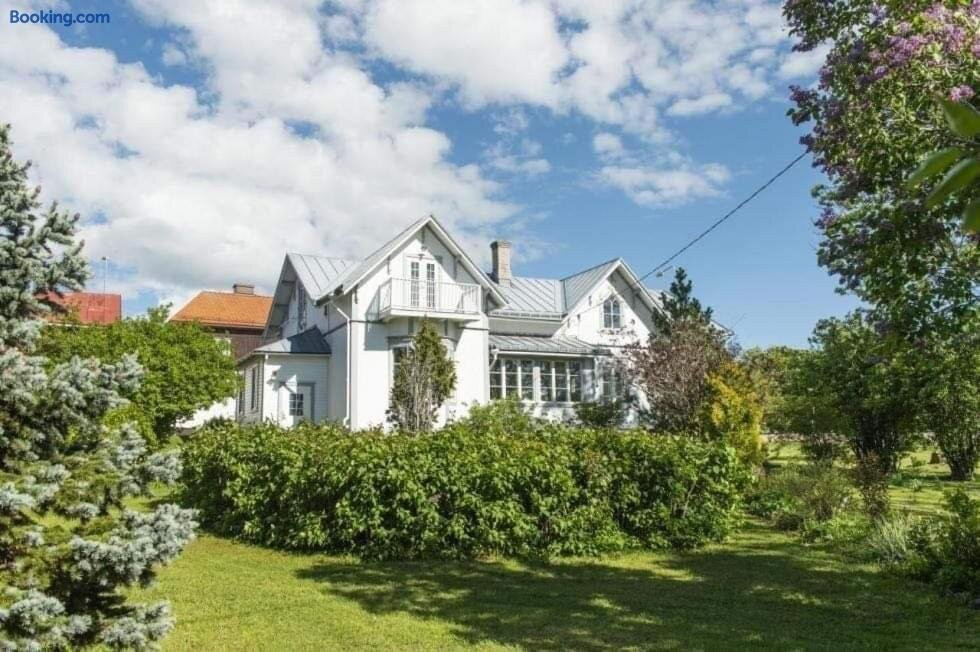Susannes B&B