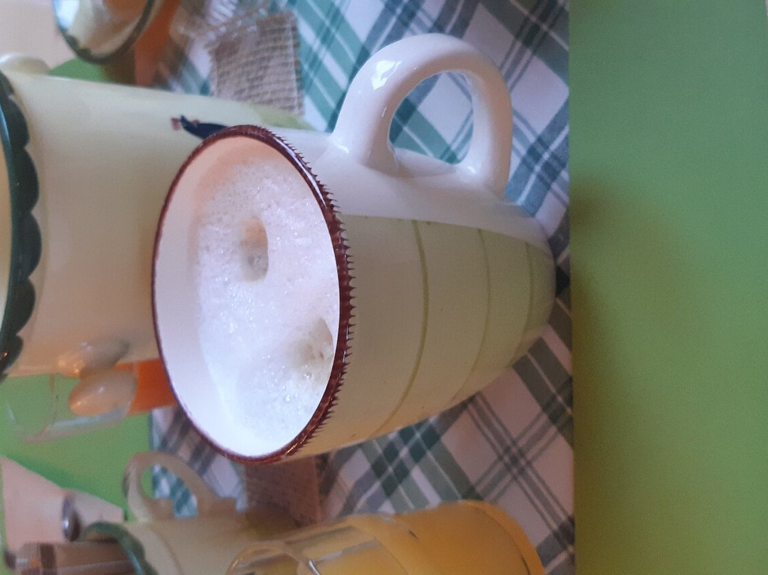 Hotel Oberwirt主图