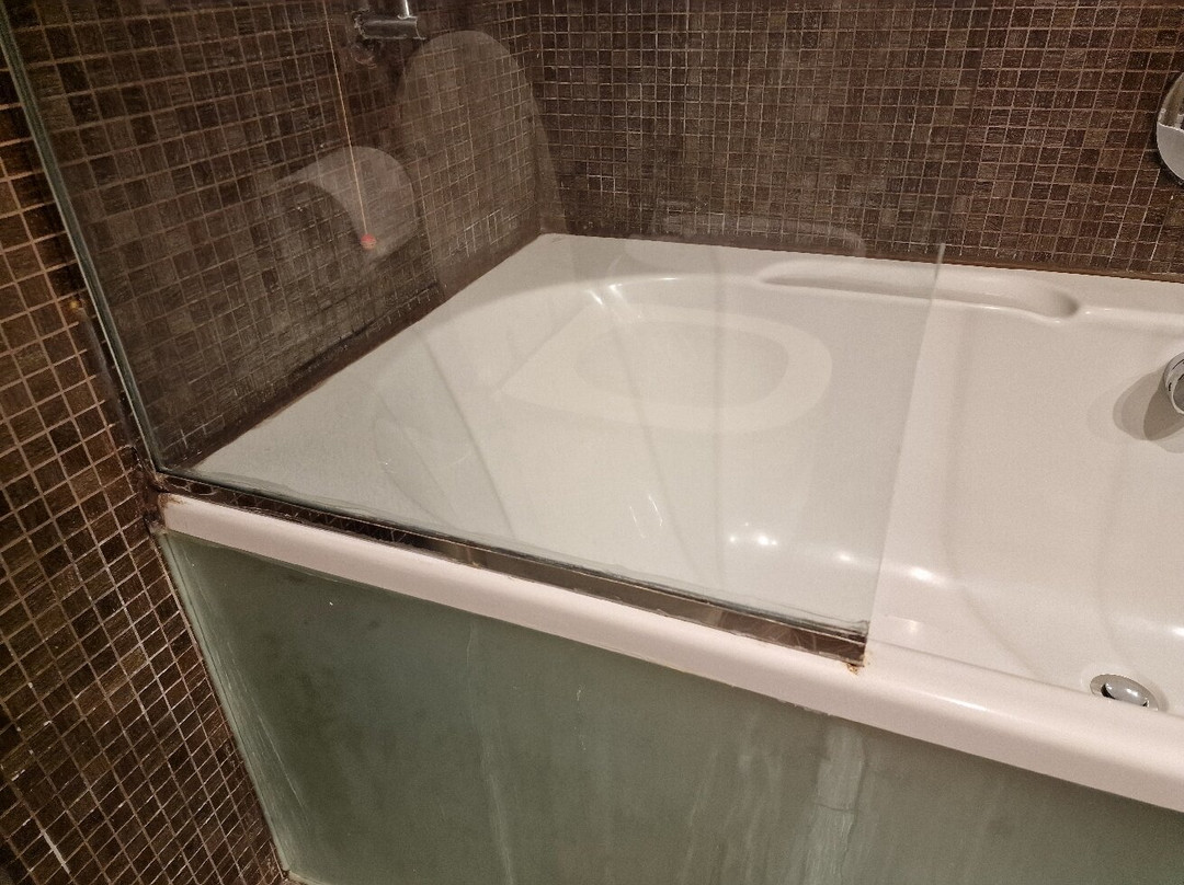 Delle Arti Design Hotel主图