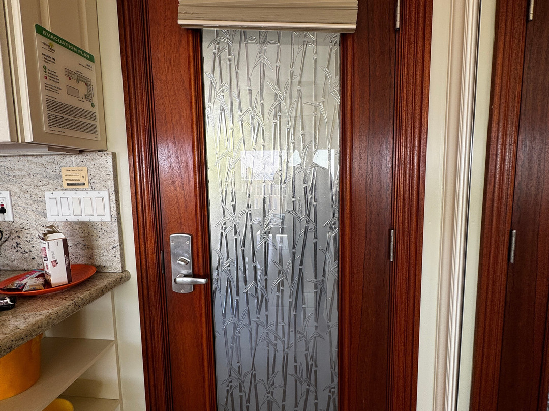 Ocean Palms Beach Resort主图