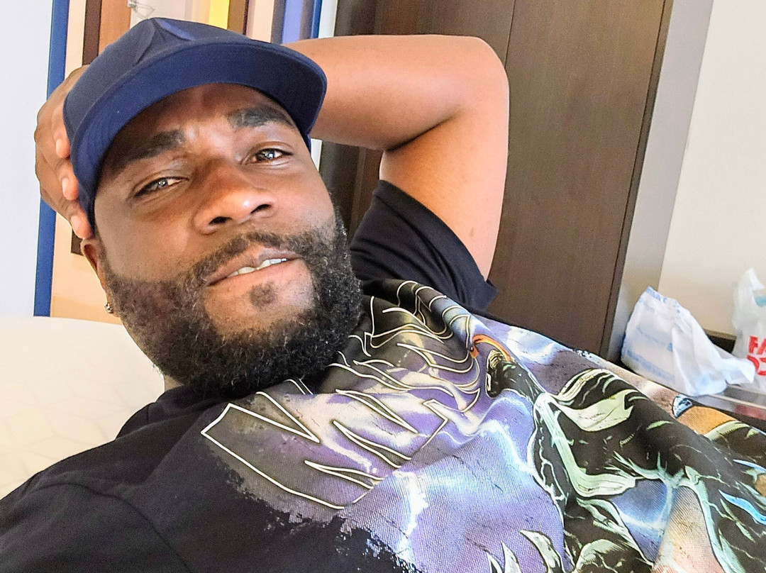 Holiday Inn Express & Suites West Memphis By IHG主图