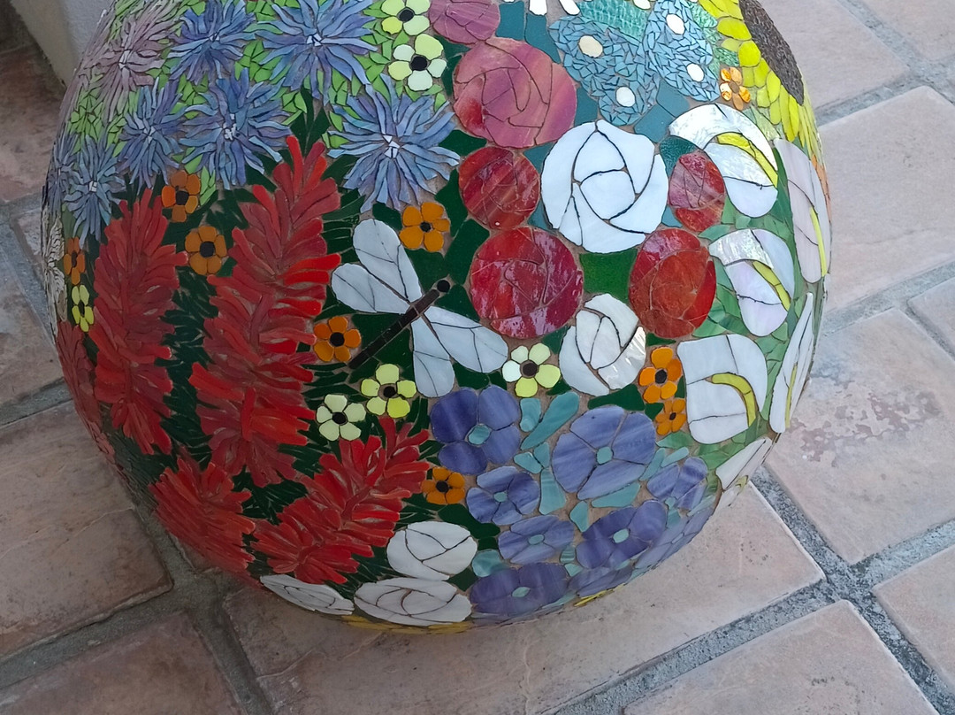 Paperbark Manor主图