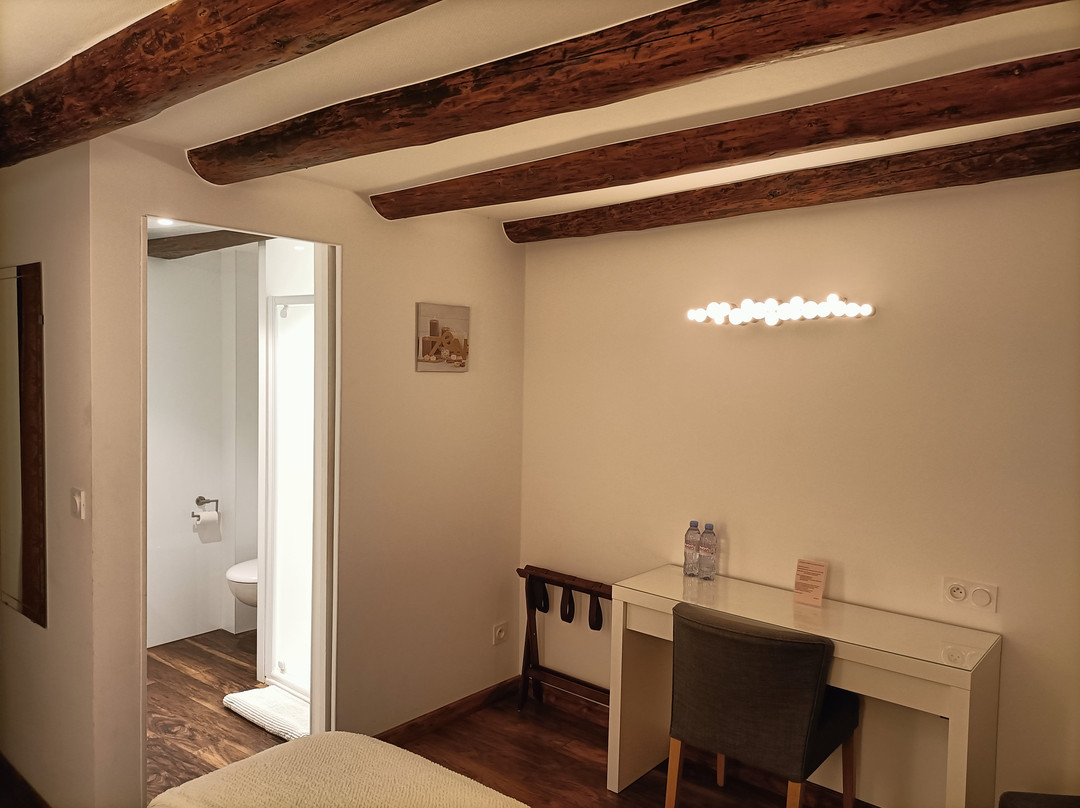 Domaine de l'Olifant主图