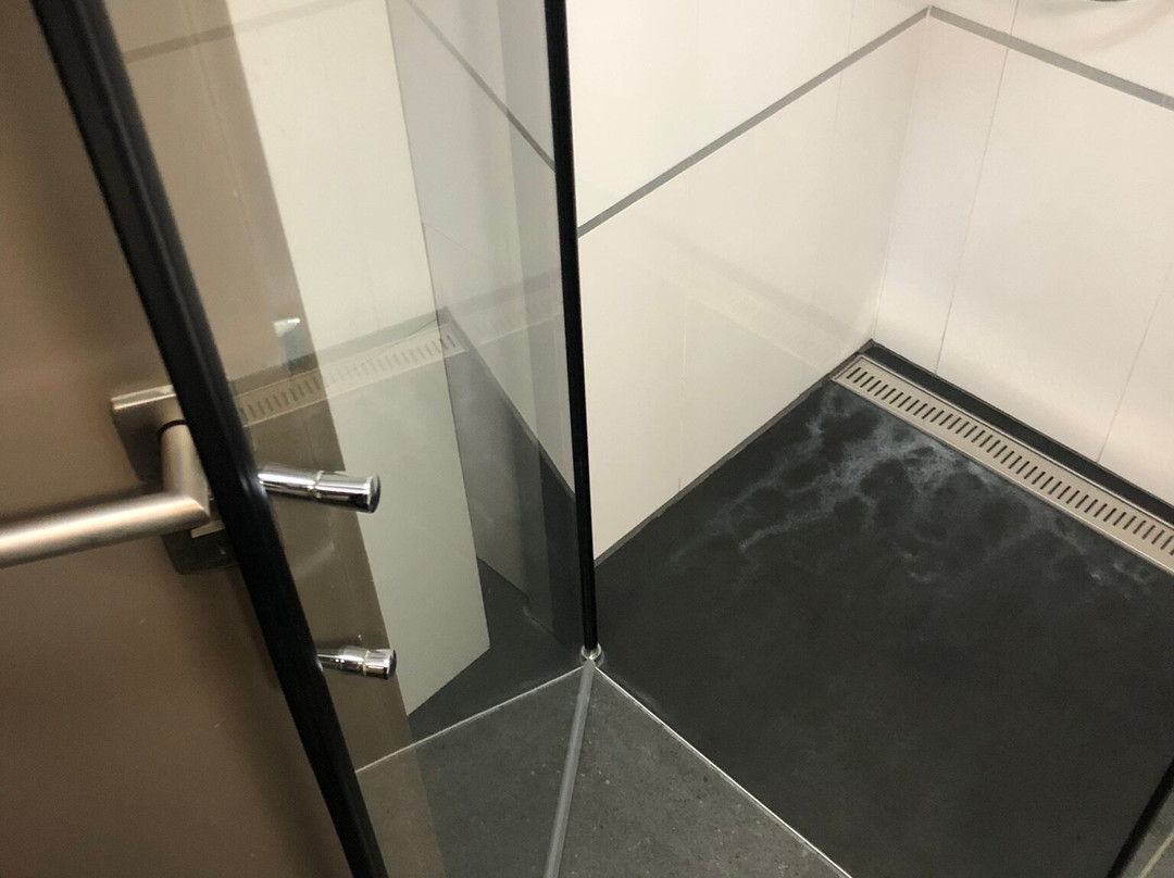 Volcano Spa Hotel主图