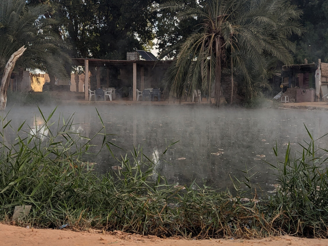 Tunisia-Trips.com-米栋必去景点