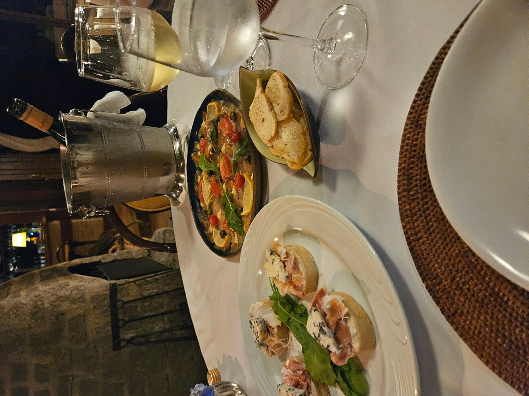 Pousada Tijupa主图