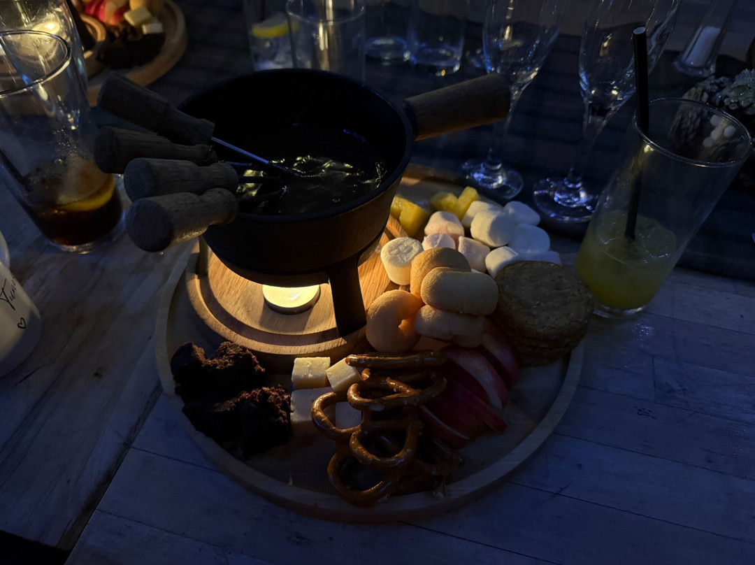 Brighton Music Hall-布莱顿必去景点