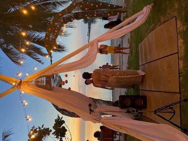 Orion Healing Centre主图