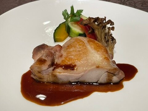 Tateshina Tokyu Hotel主图