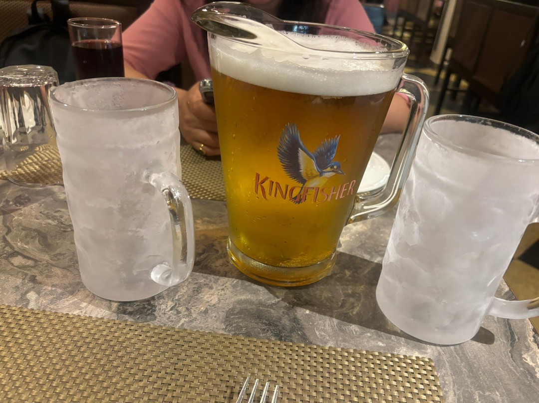 The Hawaii Comforts主图