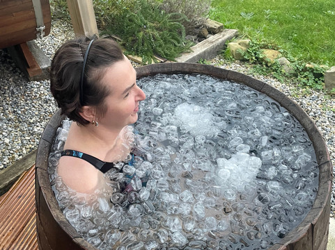 The Shannon Estuary Way Retreat-恩尼斯必去景点