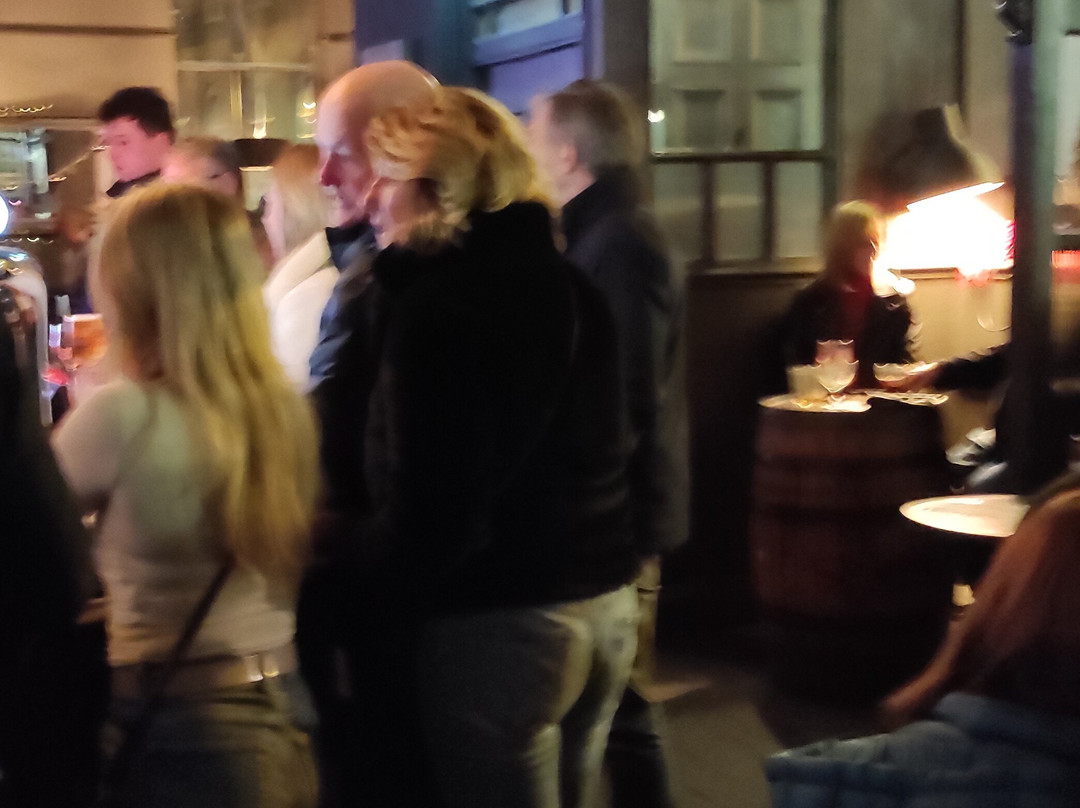 The Telegraph Newcastle主图