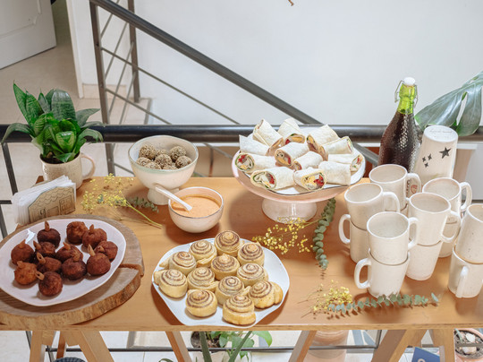 Home Poetry-恩维加多必去景点