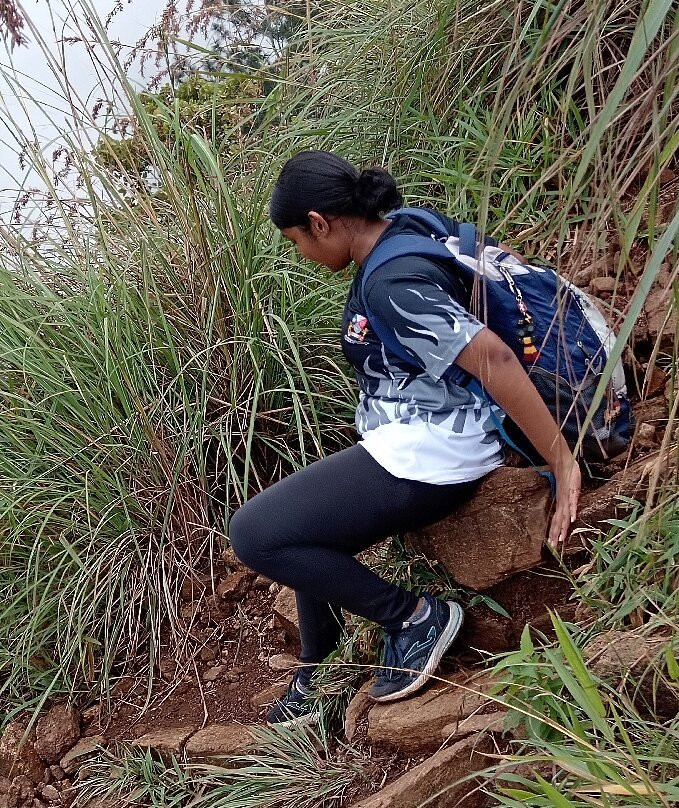 Chalana Homestay主图