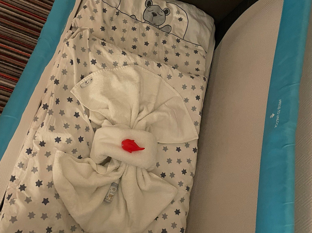 哈弗尔河畔勃兰登堡海景酒店主图