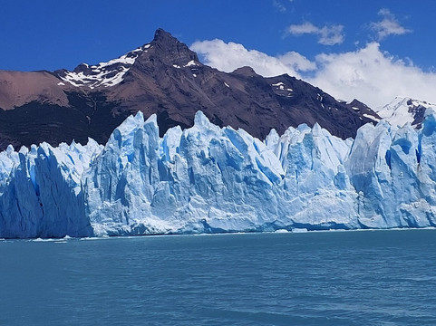 Southern Spirit-埃尔卡拉法特必去景点