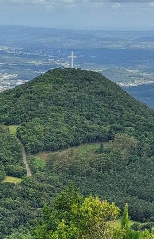Parque Alto da Pedra-Igrejinha必去景点