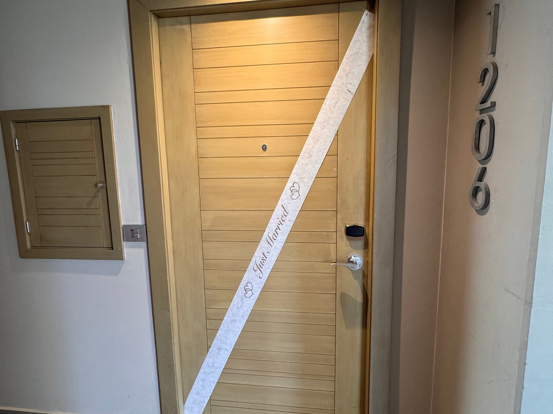 Secrets Riviera Cancun Resort & Spa主图