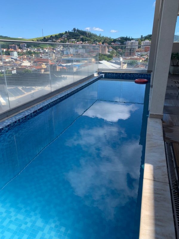 Hotel Amantykir-官方