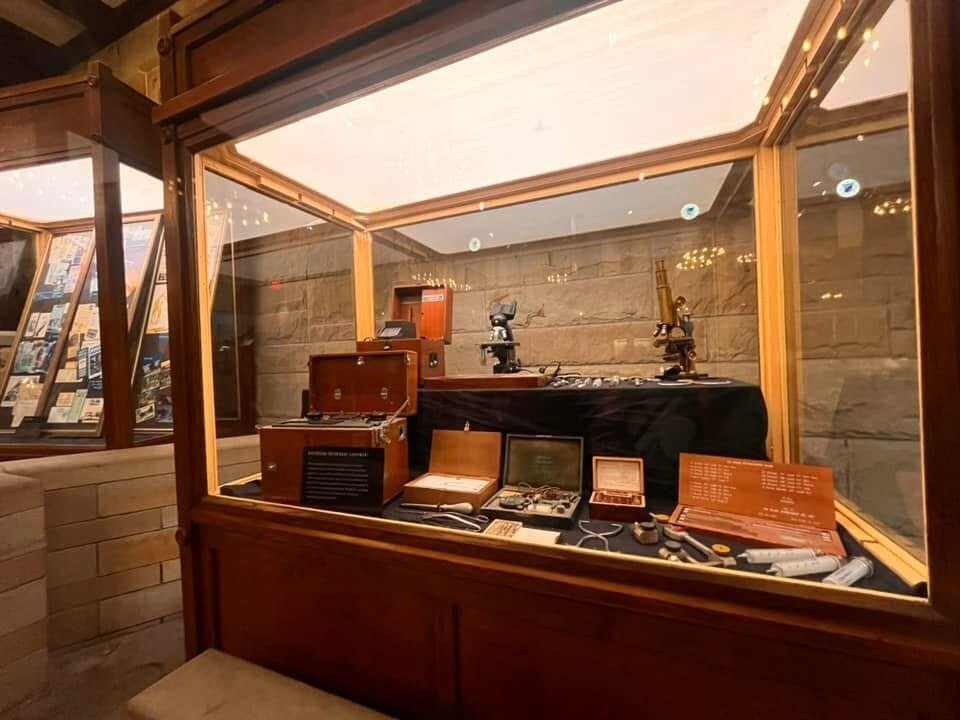 托莱多动物园-托莱多必去景点