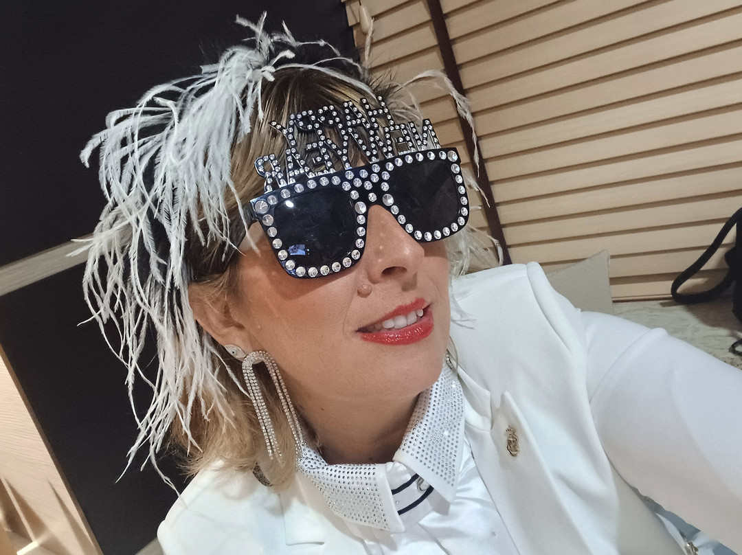 Palace Hotel Città主图