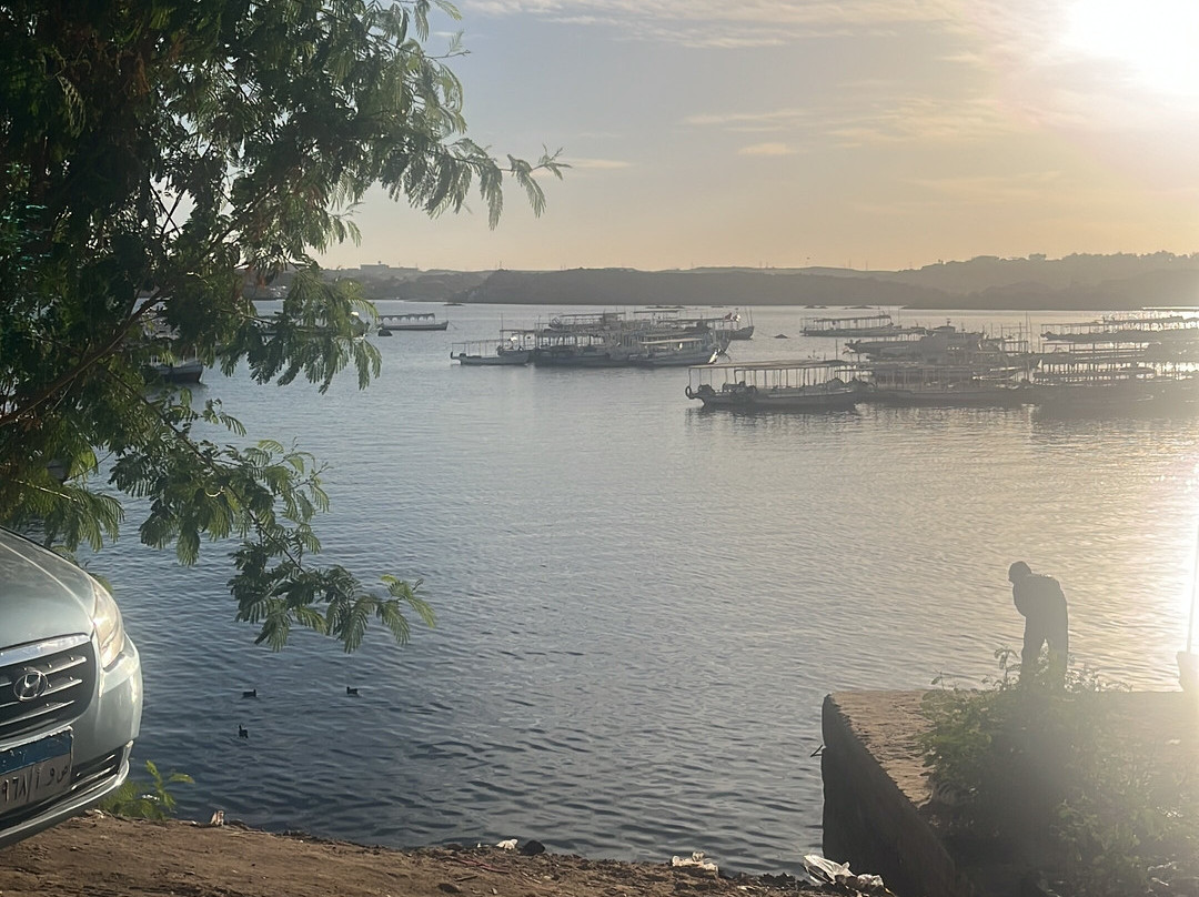 Noprea Boutique Hotel主图