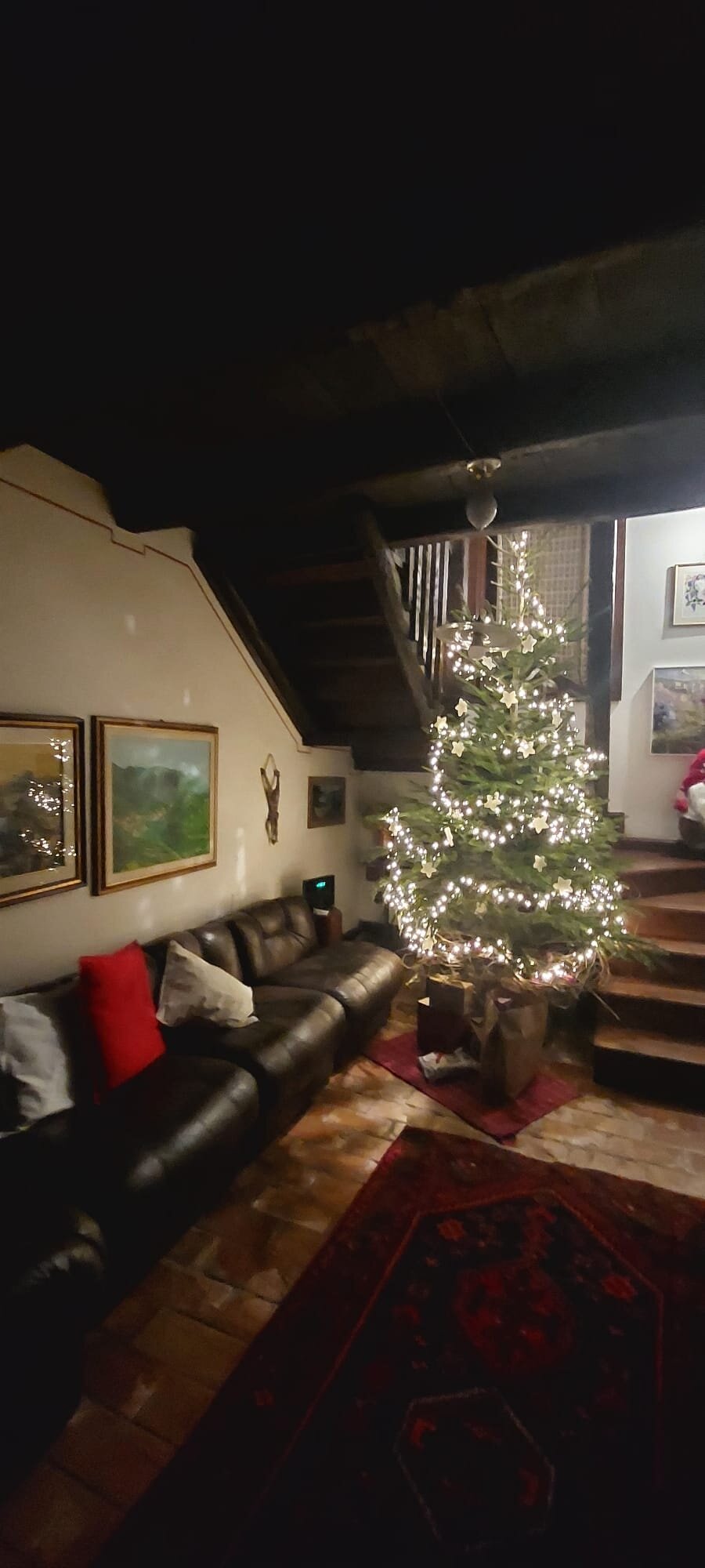 B&B Casa di Campagna-官方