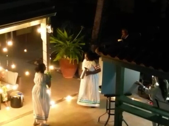 Island Mystique-普罗维登西亚莱斯必去景点