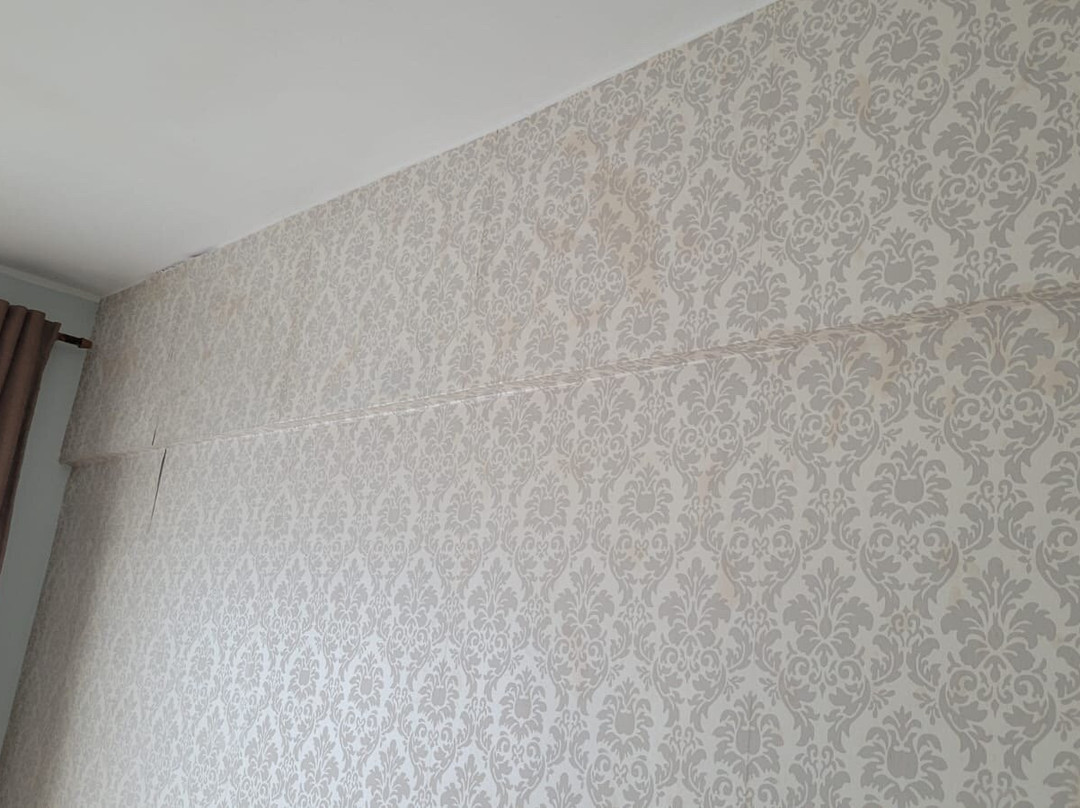 Pousada Casa da Praia主图