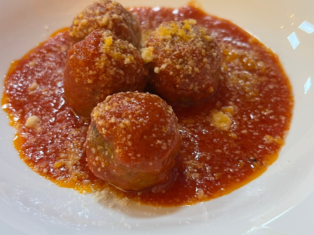 Oltre