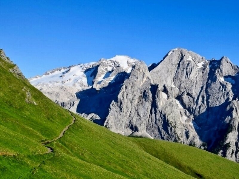 Gran Vernel景点图片