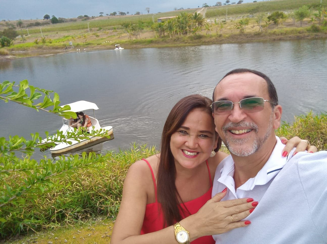 Vinícola Vale Das Colinas-Garanhuns必去景点