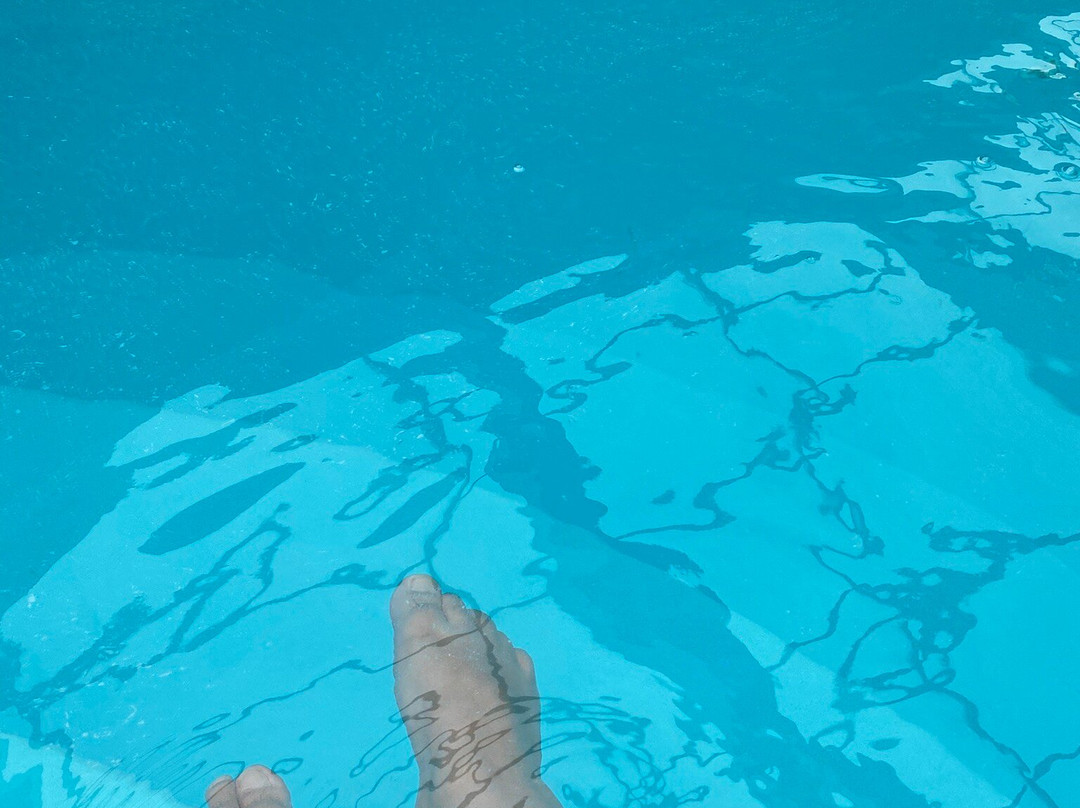 Diego de Almagro Valdivia Hotel主图