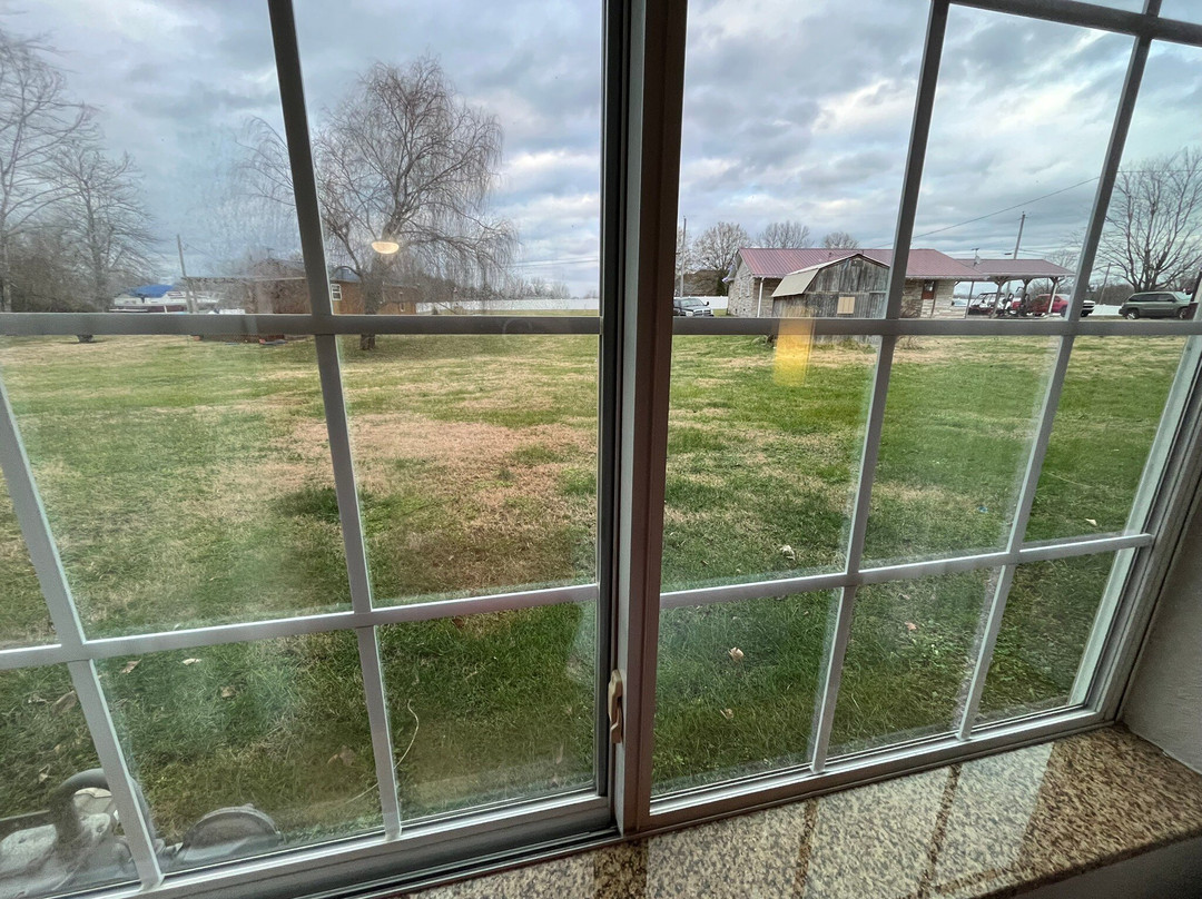 Days Inn by Wyndham Central City主图