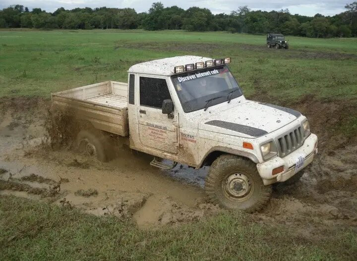 Habarana Safari | Sri Lanka-哈巴拉娜必去景点